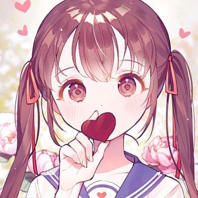 8岁男孩爬山识草预判山下藏金矿