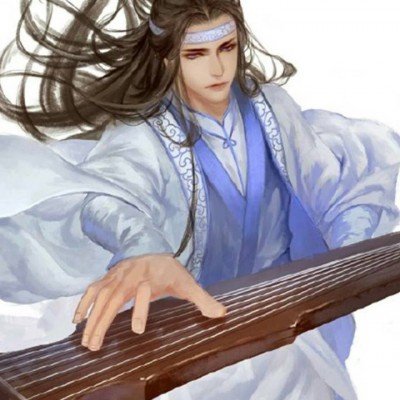 男童坐扶梯鞋头被咬 父亲迅速扯掉鞋