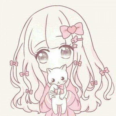 曾舜晞差点复刻经典头纱吻
